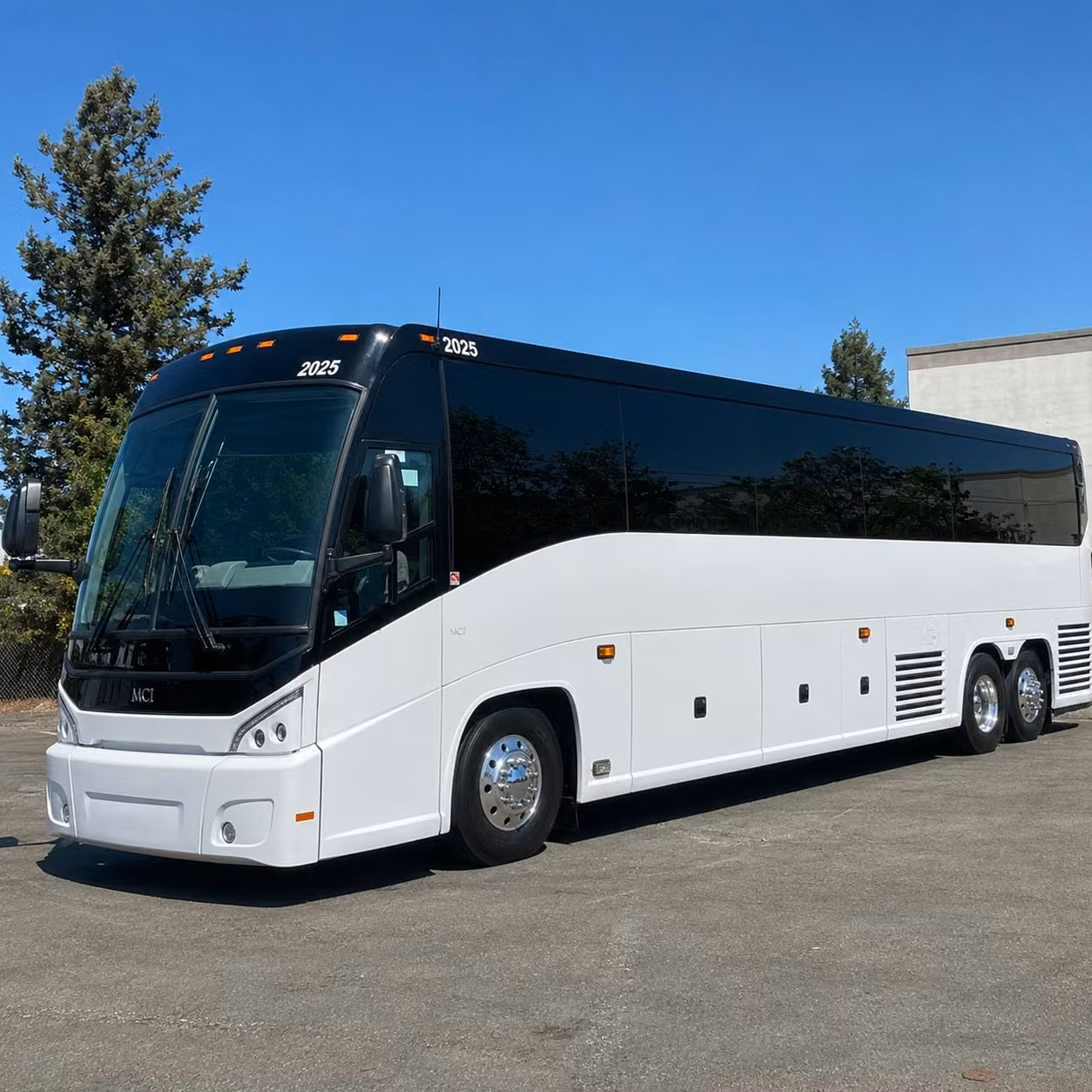 corporate transportation services in miami gardens