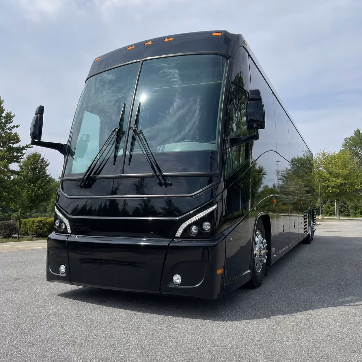 miami gardens government military transportation